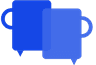 NotJustBiz logo