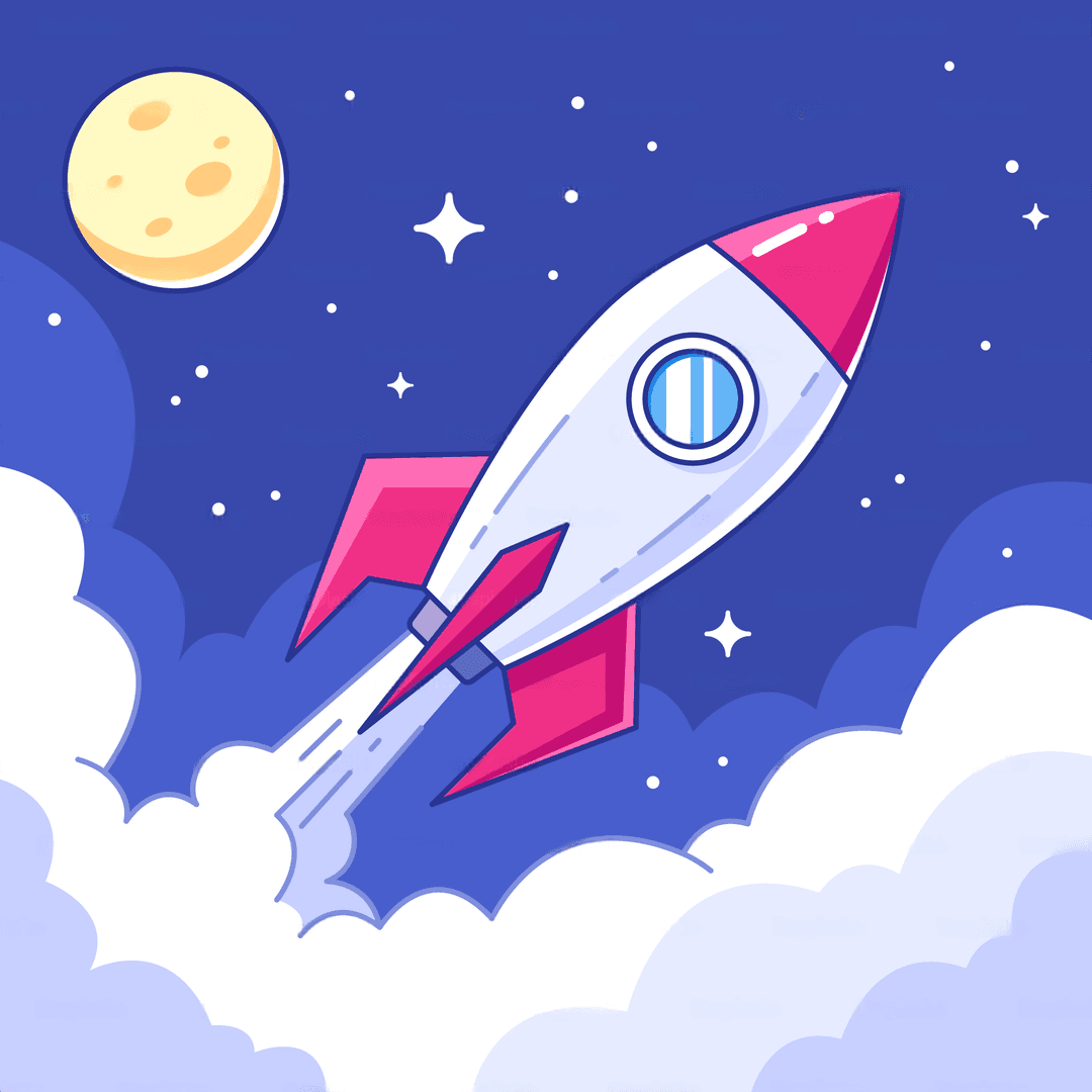 Launch