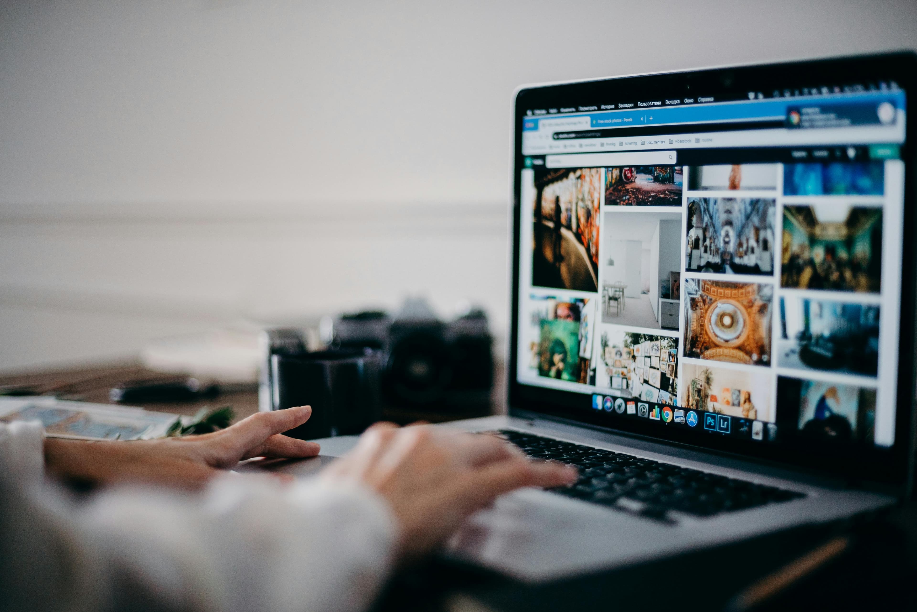 Web Portals